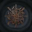 Gåte - Sigil