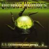 Vicious Rumors - Warball