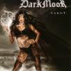 Dark Moor - Tarot