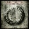 Hør nummer fra Silent Stream of Godless Elegys kommende album