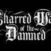 Charred Walls of the Damned album update