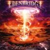 Edenbridge - My Earth Dream