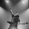 Machine Head og Amon Amarth - Forum - 26. september 2022