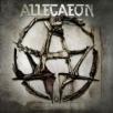 Allegaeon album