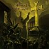 Altar of Oblivion udgiver album 11. september