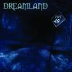 Dreamland - Exit 49