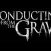 Conducting from the Grave: Album på vej via kickstarter