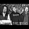 Down Among The Dead Men: Dave Ingram i nyt band
