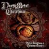 Death Metal Christmas: EP kan nu streames...  