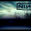 Nine Inch Nails gæster Forum den 13. maj 2014