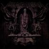 Hell-Born - Darkness [Ltd-Edition]