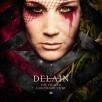 Delain: "The Human Contradiction” udkommer til april