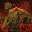 Autopsy: Hør "The Howling Dead" fra det kommende album