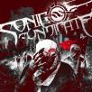 Sonic Syndicate: På vej med nyt album »We Rule The Night«