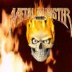 Metal Monster Night i Randers den 11. oktober