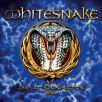 Whitesnake - Live at Donington 1990 [Re-release]