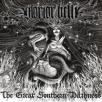 Glorior Belli  - The Great Southern Darkness