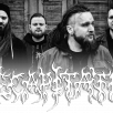 Interview med Decapitated