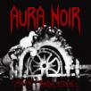 Aura Noir - Black Thrash Attack [re-release]