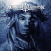 Agathodaimon - In Darkness