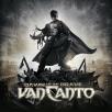 Van Canto - Dawn of the Brave