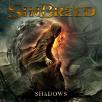 Sinbreed - Shadows