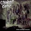 Cannabis Corpse - From Wisdom to Baked