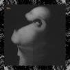 Viscera - 4. Assets for Psychedelic Warfare
