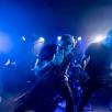Copenhagen Metal Fest 2026 - Embla