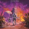Boys From Heaven - The Wanderer