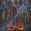 Soulburn - Quantifying Cosmic Doom