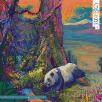 Grant The Sun - Biomes