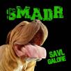 SMADR - Savl galore