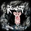 Rågafnat - Dømmeløgga