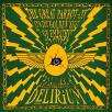 The Claypool Lennon Delirium - The Great Parrot-Ox and The Golden Egg of Empathy