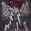 Abuser - Blood Marks