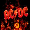 AC/DC - Dyrskuepladsen - 15. juli 2015