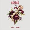 Agabas - Hard Anger Deluxe