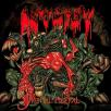 Autopsy - Mental Funeral [re-release]