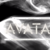Lyrikvideo fra Avatarium