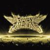 Babymetal er ikke færdige med dig