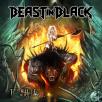 Beast in Black - From Hell With Love