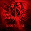 Beyond The Black - Beyond The Black
