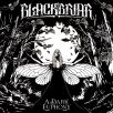  Blackbriar - A Dark Euphony