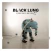 Black Lung - Forever Beyond