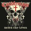 Candlemass - Death Thy Lover