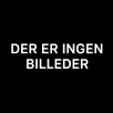 Copenhell 2026 - PRESIDENT