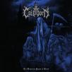 Coldborn - The Unwritten Pages Of Death