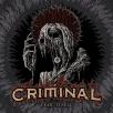 Criminal - Fear Itself