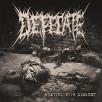 Defecate - Beating with Disgust